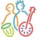 Logo of Kalkeri Sangeet Vidyalaya
