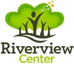 Logo of Riverview Center