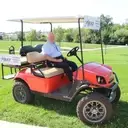 Logo of Ada County Sheriff's Office