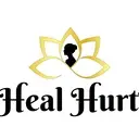 Logo of HEALHURT FOUNDATION INC