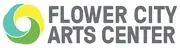 Logo of Flower City Arts Center