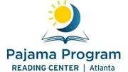 Logo of Pajama Program Reading Center/Atlanta