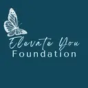 Logo of Elevate You Foundation