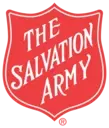 Logo of The Salvation Army
