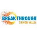 Logo of Breakthrough Silicon Valley