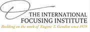 Logo de The International Focusing Institute