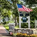 Logo de FRIENDS OF KIVLEHAN PARK INC