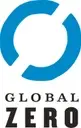 Logo of Null