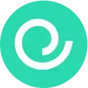 Logo of Every.org