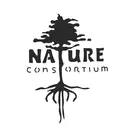 Logo de DNDA Nature