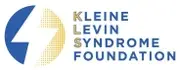 Logo de Kleine Levin Syndrome Foundation