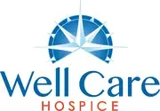 Logo of Well Care Hospice