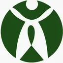 Logo of The Children's Care