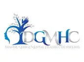 Logo of Ghiraj Counseling
