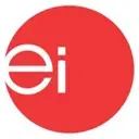 Logo of EnviroIssues