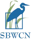 Logo of Santa Barbara Wildlife Care Network