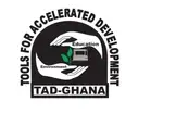 Logo of Tools For Accelerated Development
