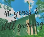 Logo of Fellowship Presbyterian Church