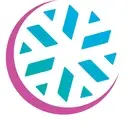 Logo of Hospice of Chattanooga