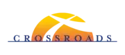 Logo of Crossroads Community Ministries