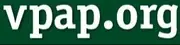 Logo de Virginia Public Access Project