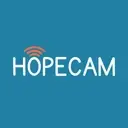 Logo of Hopecam