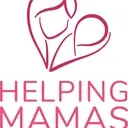 Logo of HELPING MAMAS INC
