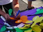 Logo of Alzheimer's Association Oregon & SW Washington Chapter