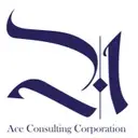 Logo de Ace Consulting Corporation