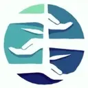 Logo of HELPING HANDS CORPORATION
