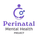 Logo of Colorado Perinatal Mental Health Project