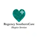 Logo of Regency SouthernCare Hospice