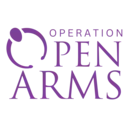 Logo of OPERATION OPEN ARMS INC