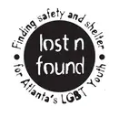Logo of LOST-N-FOUND YOUTH INC