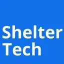 Logo of SHELTER TECH