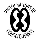 Logo de United Nations of Consciousness