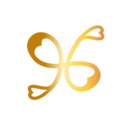 Logo of Friendship That Gives