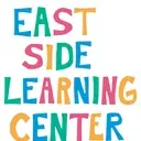 Logo of East Side Learning Center