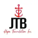 Logo of JTB HOPE FOUNDATION INC