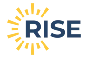 Logo of THE ERIC AND WENDY SCHMIDT FUND FOR STRATEGIC INNOVATION