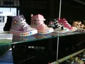 Logo de HEART2HEART4YOU INC