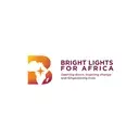 Logo of BRIGHT LIGHTS FOR AFRICA FOUNDATION