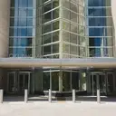 Logo of OKLAHOMA CITY MUSEUM OF ART