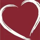 Logo of Lutheran Social Services of Northeast Florida