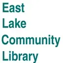 Logo of East Lake Community Library
