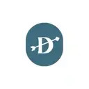 Logo of Diana Health