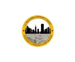 Logo of Southwest Community Corporation
