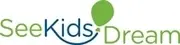 Logo of See Kids Dream