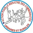 Logo de ABECUR TOGO