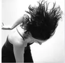 Logo of GREEN STREET STUDIOS INC